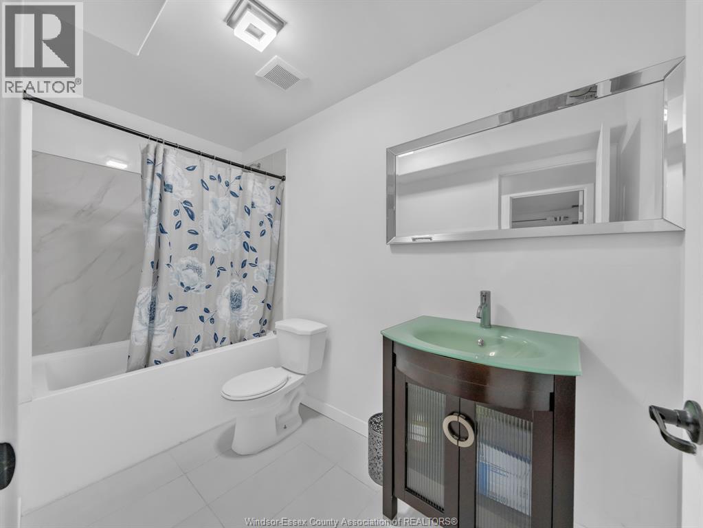 5936 Matchette, Lasalle, Ontario  N9J 3W1 - Photo 47 - 25029095