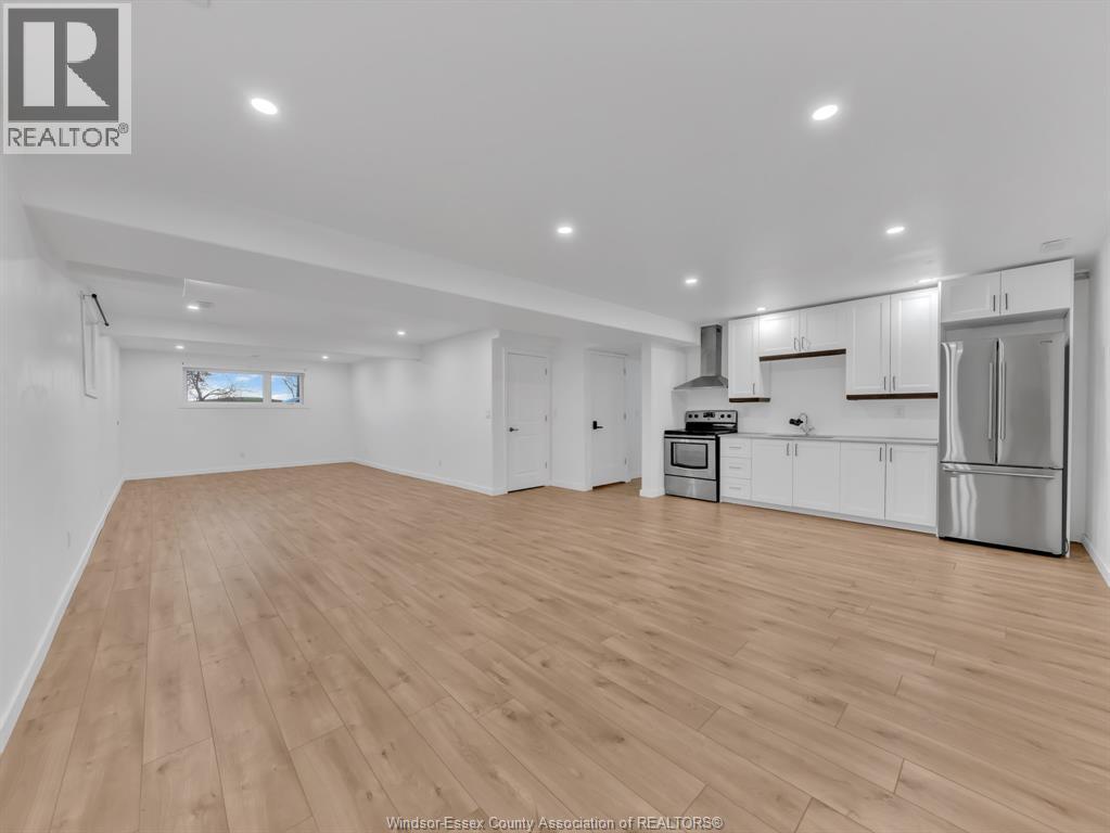 5936 Matchette, Lasalle, Ontario  N9J 3W1 - Photo 43 - 25029095