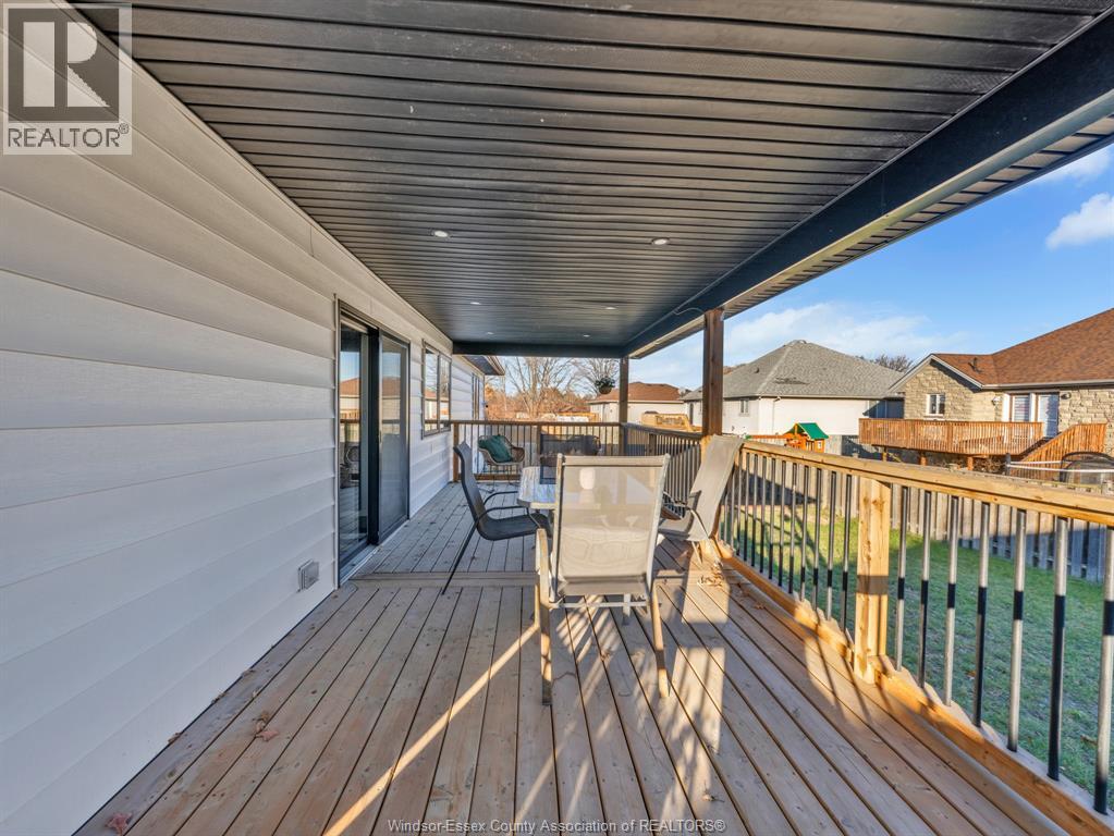 5936 Matchette, Lasalle, Ontario  N9J 3W1 - Photo 44 - 25029095