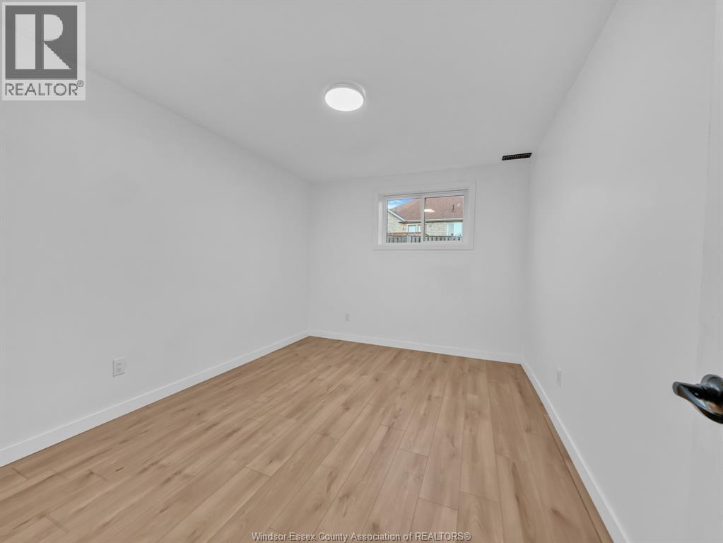 5936 Matchette, Lasalle, Ontario  N9J 3W1 - Photo 49 - 25029095