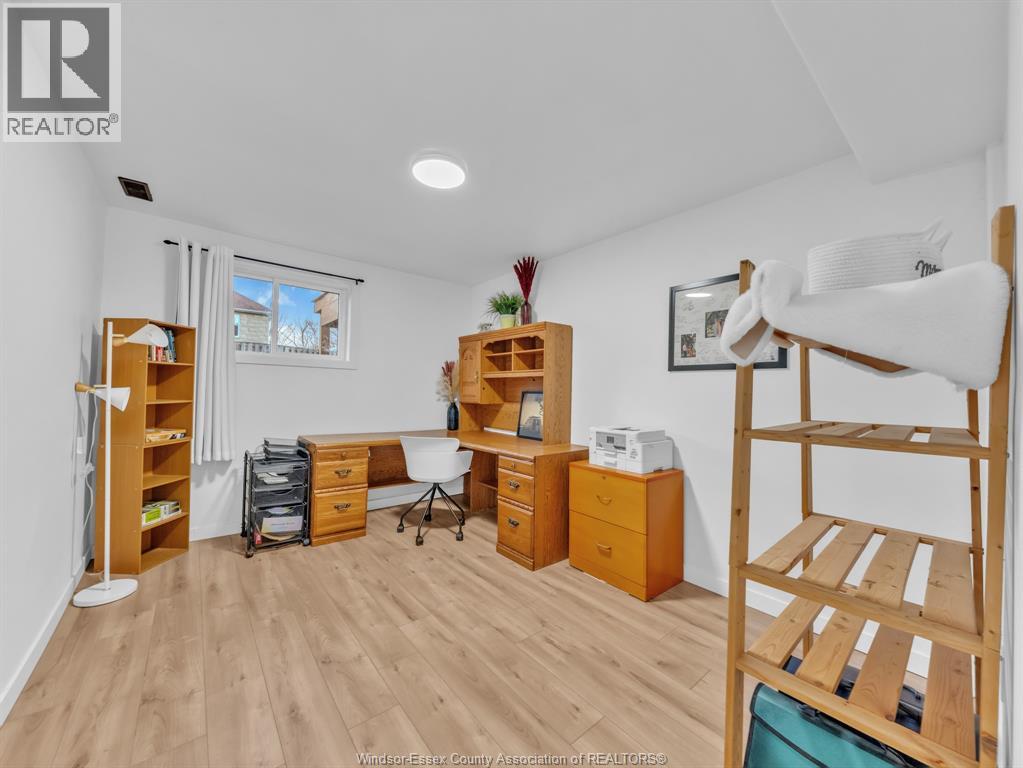 5936 Matchette, Lasalle, Ontario  N9J 3W1 - Photo 48 - 25029095