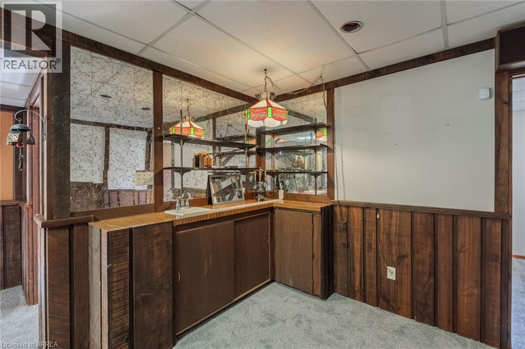 9 Bannister Street, Oakland, Ontario  N0E 1L0 - Photo 30 - 40770545