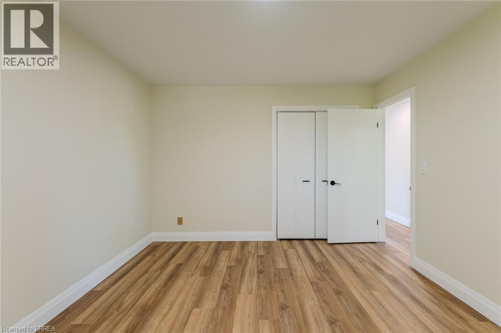 9 Bannister Street, Oakland, Ontario  N0E 1L0 - Photo 19 - 40770545