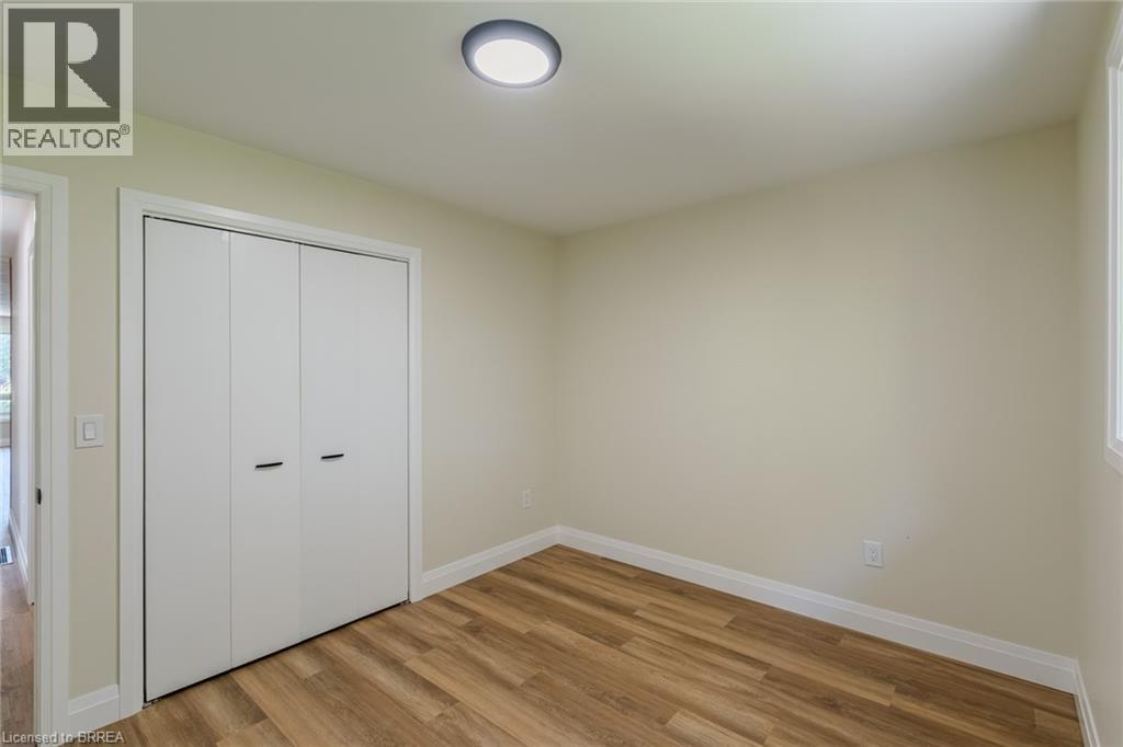 9 Bannister Street, Oakland, Ontario  N0E 1L0 - Photo 15 - 40770545