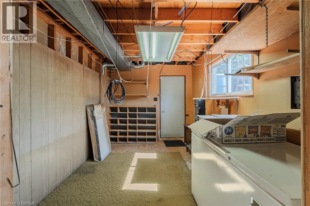 9 Bannister Street, Oakland, Ontario  N0E 1L0 - Photo 33 - 40770545