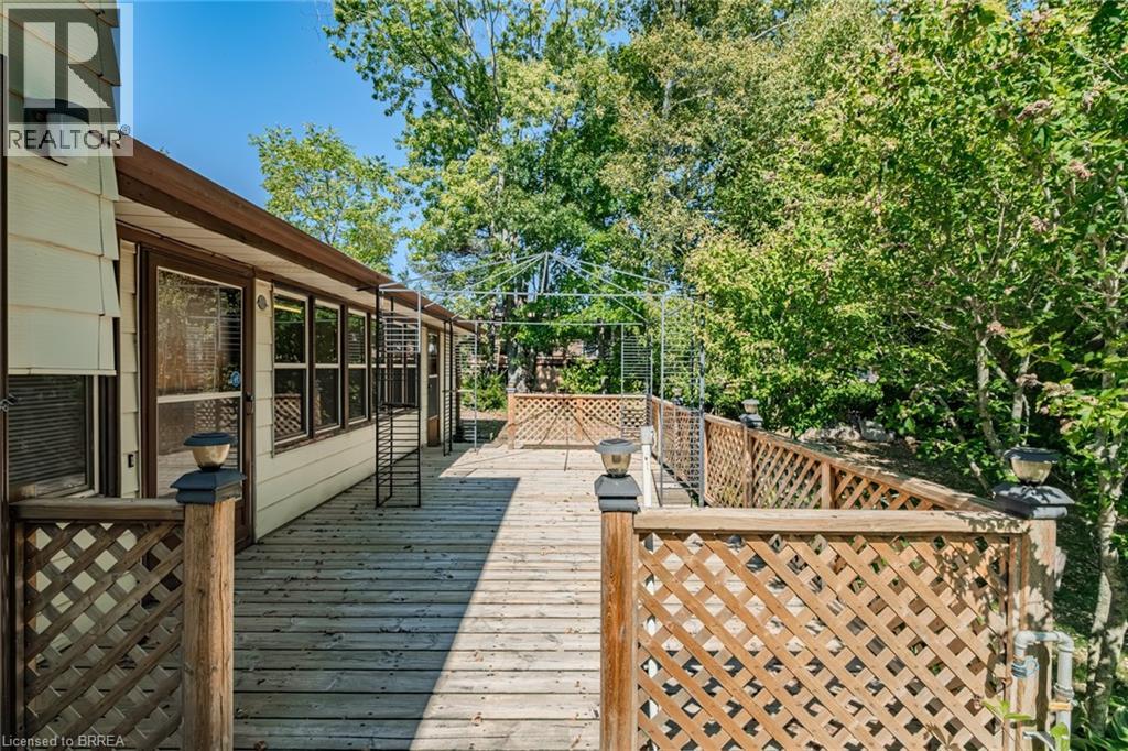 9 Bannister Street, Oakland, Ontario  N0E 1L0 - Photo 36 - 40770545