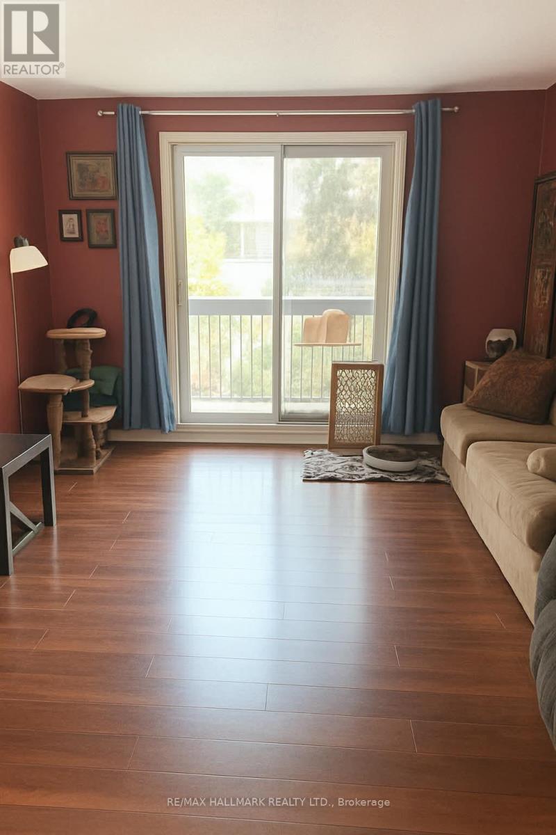 205 - 2 CHITTIM ROAD, Chatham-Kent, Ontario