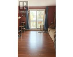 205 - 2 CHITTIM ROAD, Chatham-Kent, Ontario