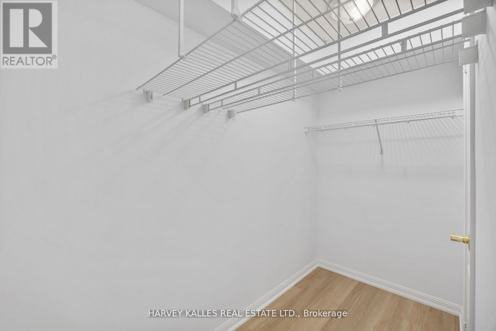 302 - 18 Wanless Avenue, Toronto, Ontario  M4N 3R9 - Photo 14 - C12555842