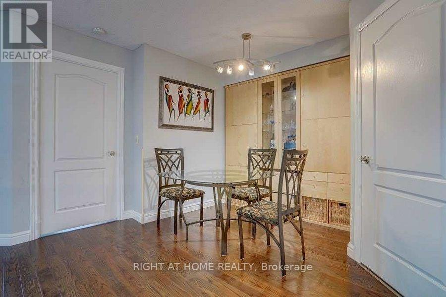 702 - 1030 Sheppard Avenue W, Toronto, Ontario  M3H 6C1 - Photo 10 - C12555850