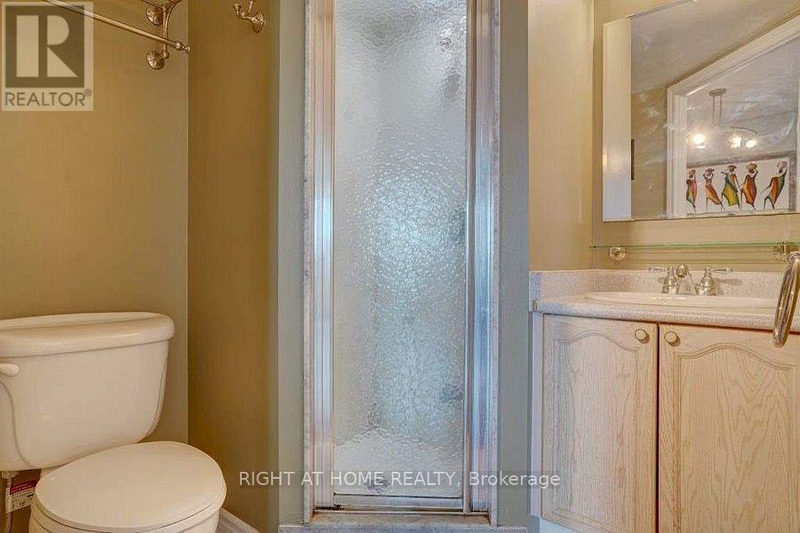 702 - 1030 Sheppard Avenue W, Toronto, Ontario  M3H 6C1 - Photo 16 - C12555850