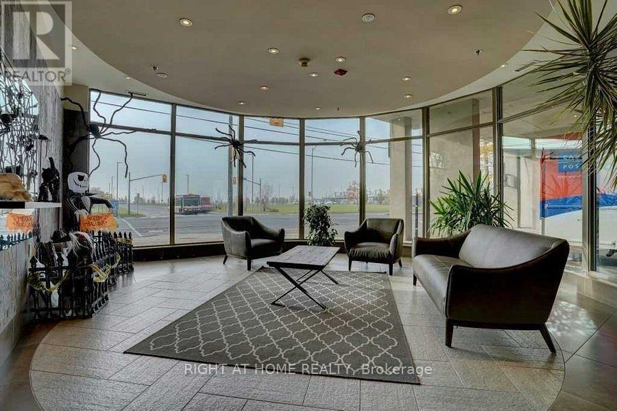 702 - 1030 Sheppard Avenue W, Toronto, Ontario  M3H 6C1 - Photo 23 - C12555850