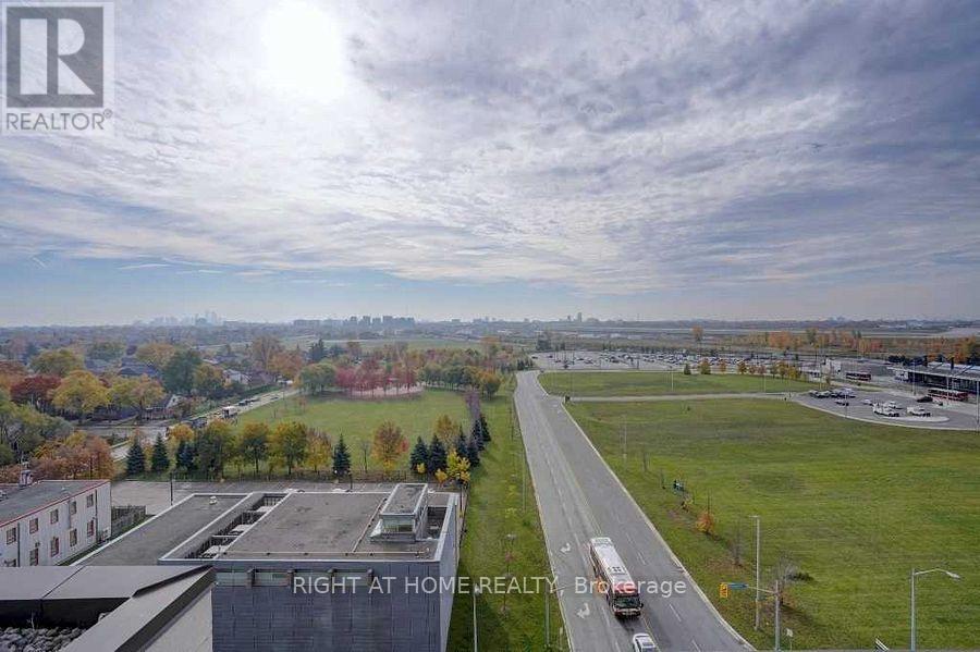 702 - 1030 Sheppard Avenue W, Toronto, Ontario  M3H 6C1 - Photo 24 - C12555850