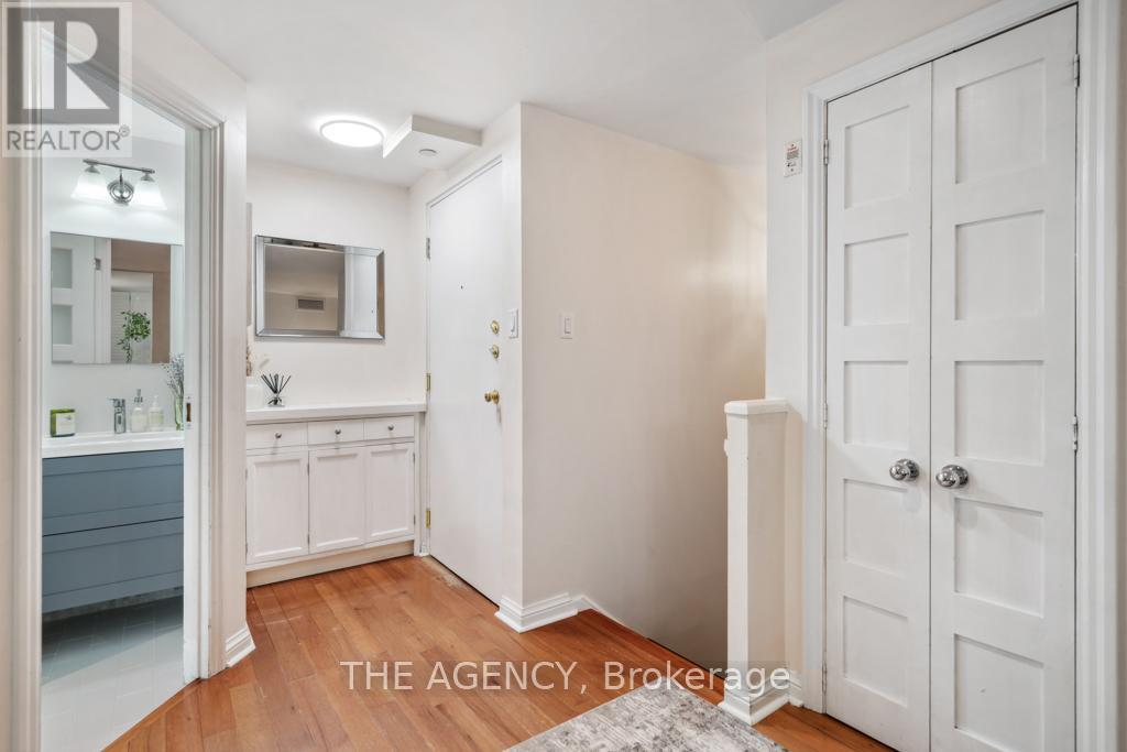 3 - 105 Heath Street W, Toronto, Ontario  M4V 1T5 - Photo 17 - C12555898