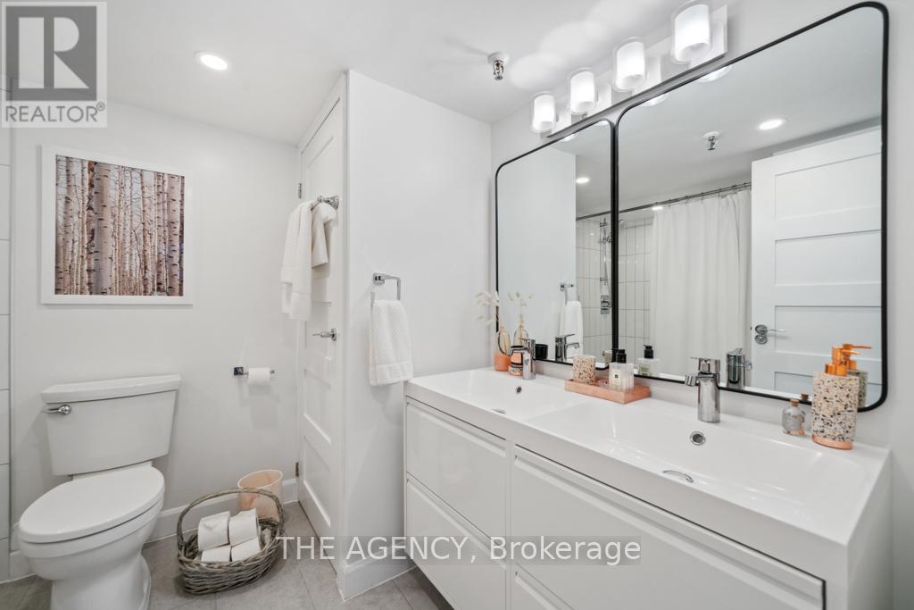 3 - 105 Heath Street W, Toronto, Ontario  M4V 1T5 - Photo 28 - C12555898