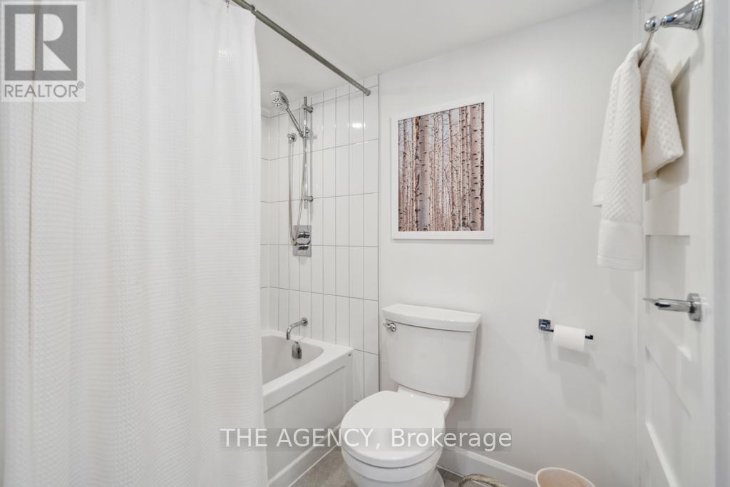 3 - 105 Heath Street W, Toronto, Ontario  M4V 1T5 - Photo 29 - C12555898
