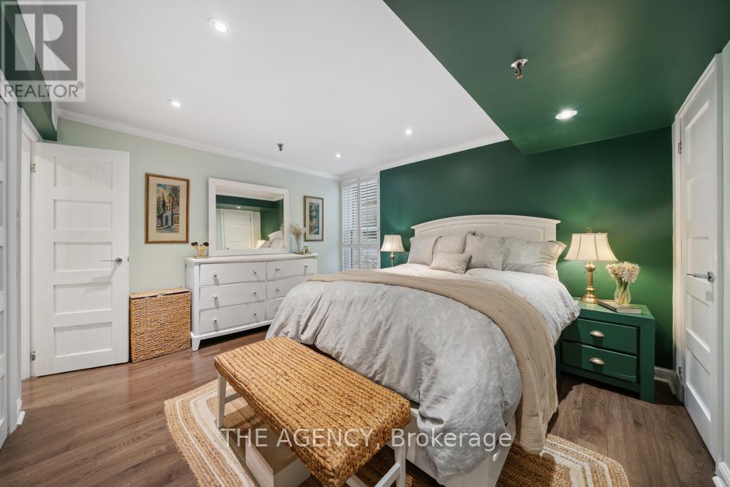 3 - 105 Heath Street W, Toronto, Ontario  M4V 1T5 - Photo 31 - C12555898