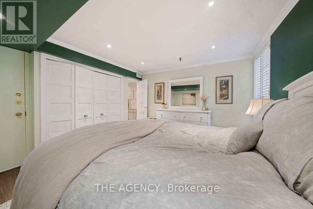 3 - 105 Heath Street W, Toronto, Ontario  M4V 1T5 - Photo 32 - C12555898