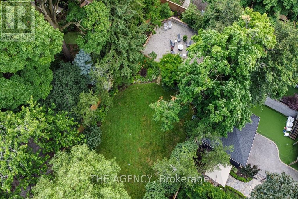 3 - 105 Heath Street W, Toronto, Ontario  M4V 1T5 - Photo 36 - C12555898