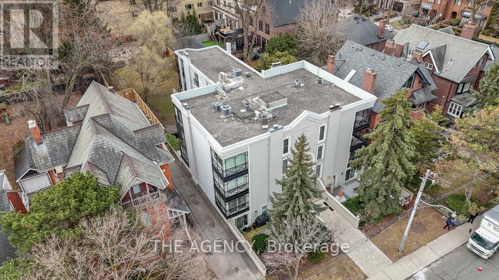 3 - 105 Heath Street W, Toronto, Ontario  M4V 1T5 - Photo 38 - C12555898