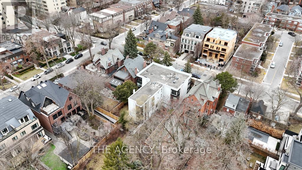 3 - 105 Heath Street W, Toronto, Ontario  M4V 1T5 - Photo 39 - C12555898