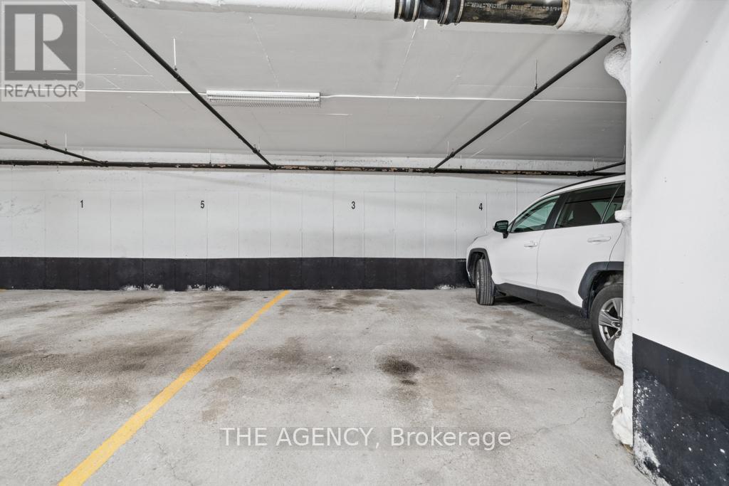 3 - 105 Heath Street W, Toronto, Ontario  M4V 1T5 - Photo 40 - C12555898