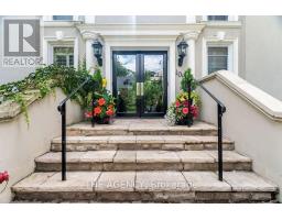 3 - 105 HEATH STREET W, Toronto, Ontario