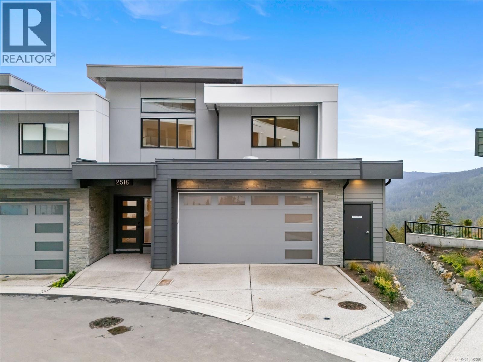 2516 Bronzite Pl, Langford, British Columbia