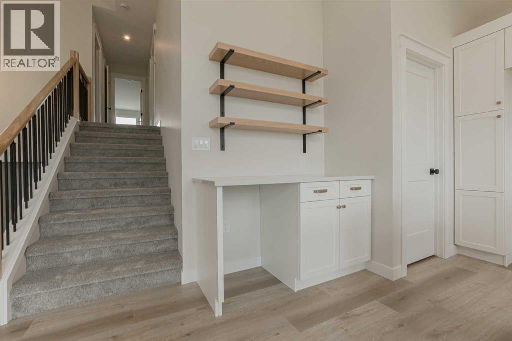 13405 105 Street, Grande Prairie, Alberta  T8X 0M4 - Photo 16 - A2251601