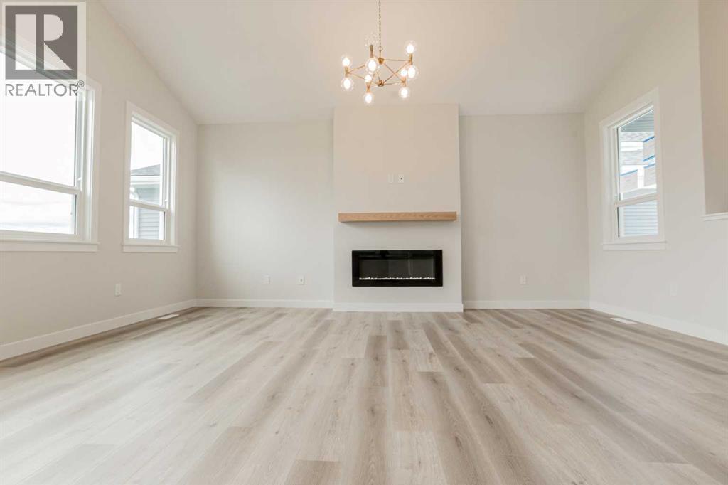 13405 105 Street, Grande Prairie, Alberta  T8X 0M4 - Photo 15 - A2251601