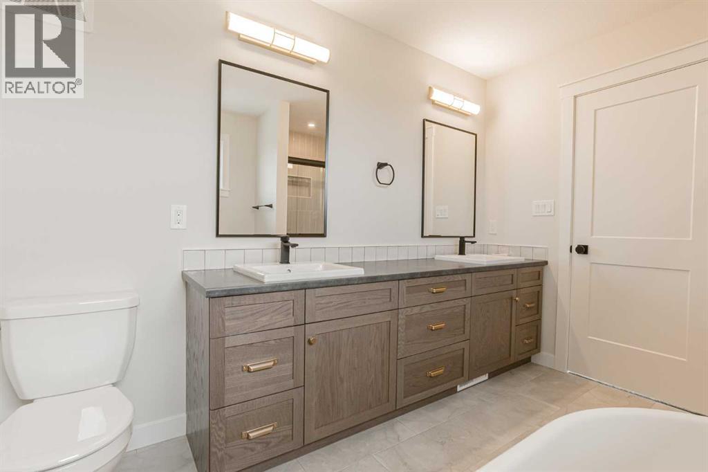 13405 105 Street, Grande Prairie, Alberta  T8X 0M4 - Photo 23 - A2251601