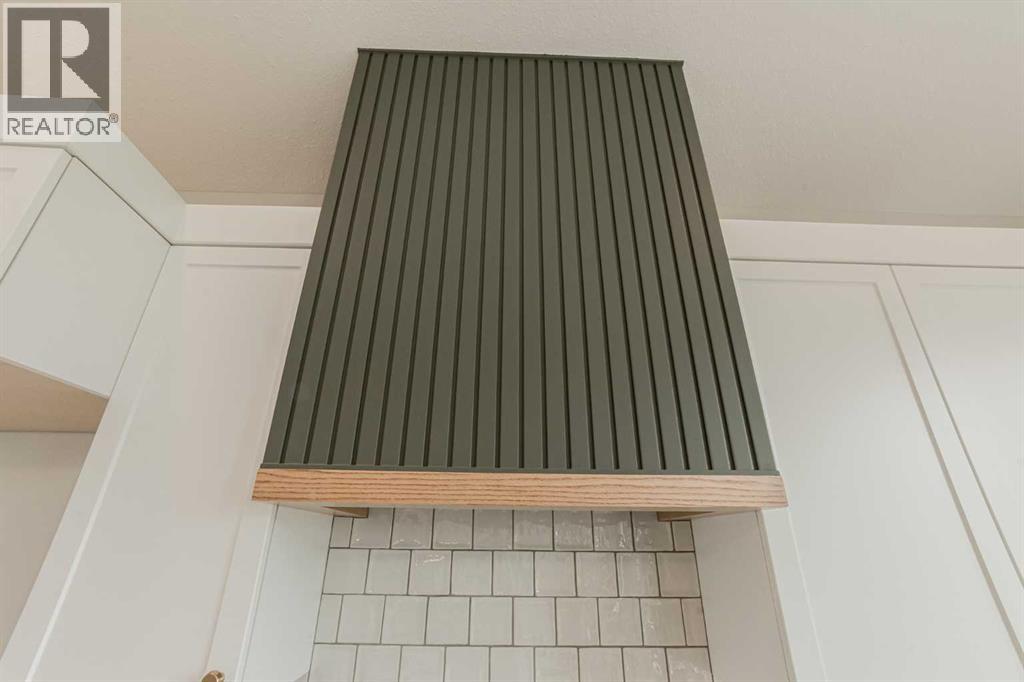 13405 105 Street, Grande Prairie, Alberta  T8X 0M4 - Photo 10 - A2251601