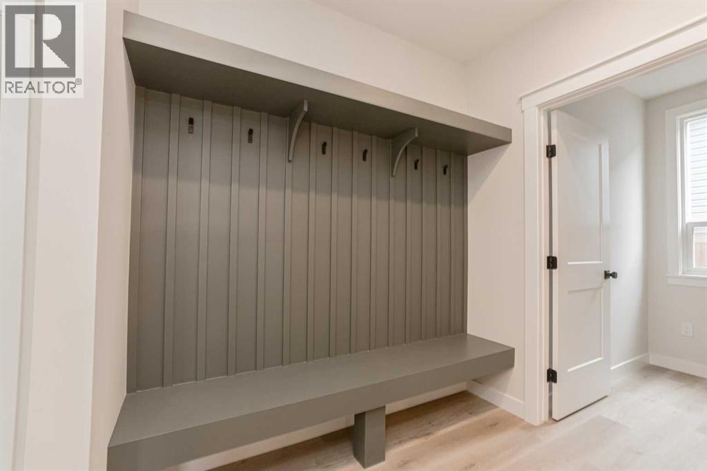 13405 105 Street, Grande Prairie, Alberta  T8X 0M4 - Photo 2 - A2251601