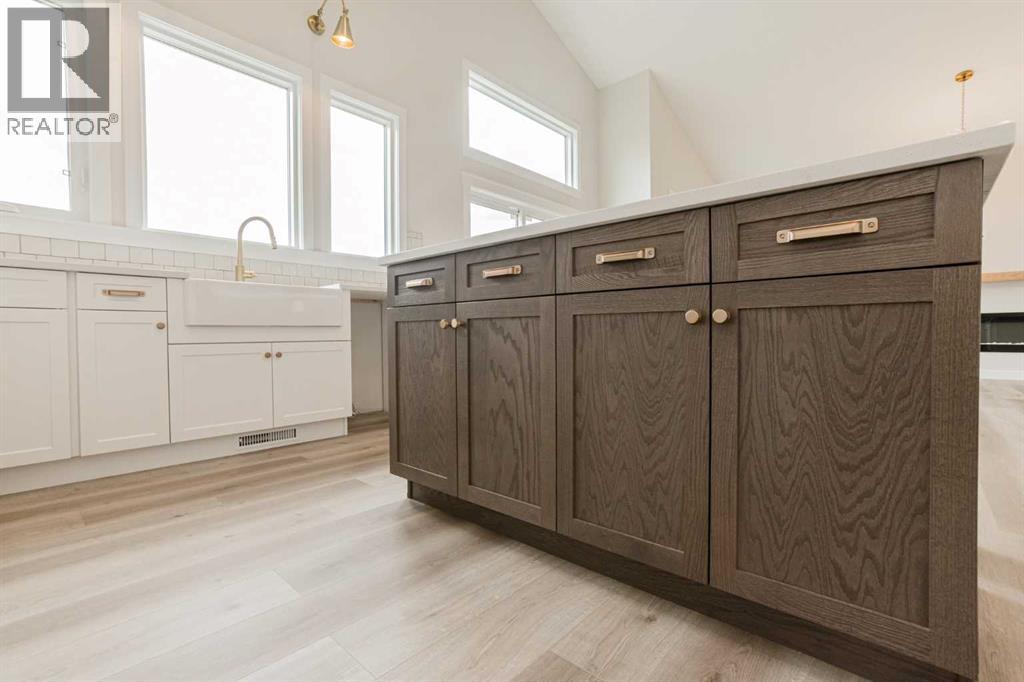 13405 105 Street, Grande Prairie, Alberta  T8X 0M4 - Photo 7 - A2251601