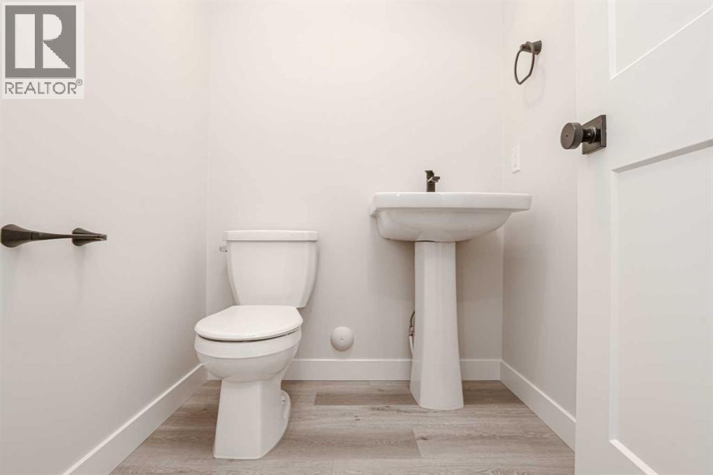 13405 105 Street, Grande Prairie, Alberta  T8X 0M4 - Photo 3 - A2251601