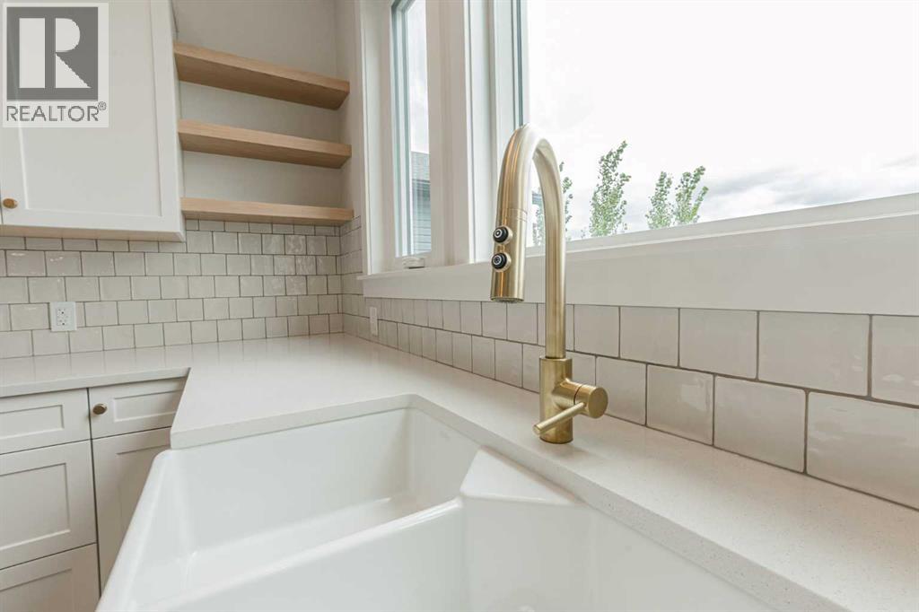 13405 105 Street, Grande Prairie, Alberta  T8X 0M4 - Photo 8 - A2251601