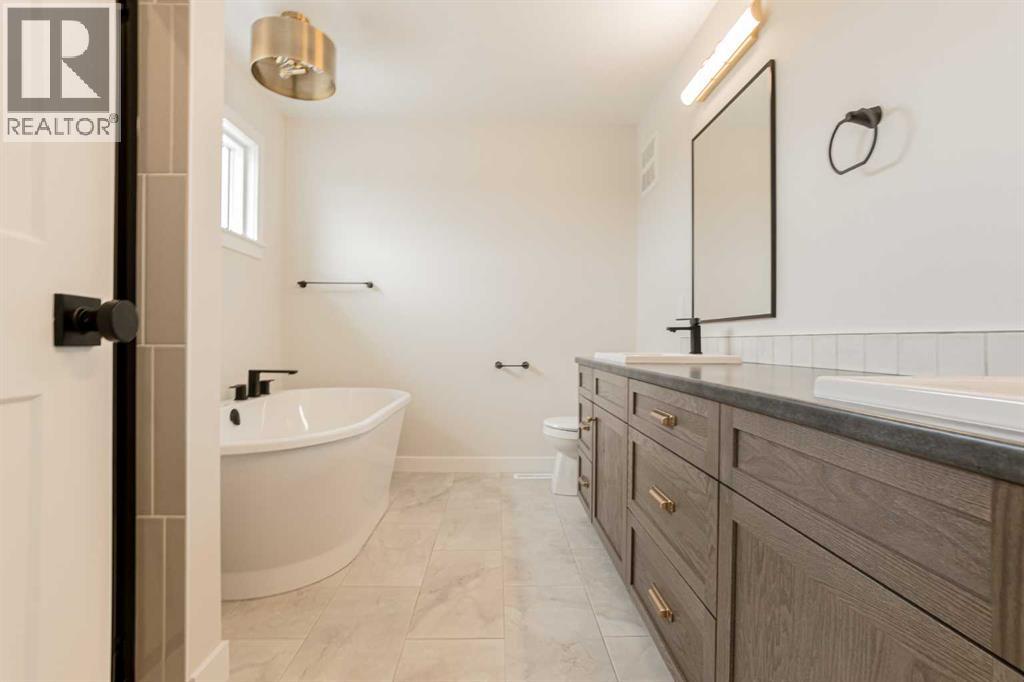 13405 105 Street, Grande Prairie, Alberta  T8X 0M4 - Photo 20 - A2251601