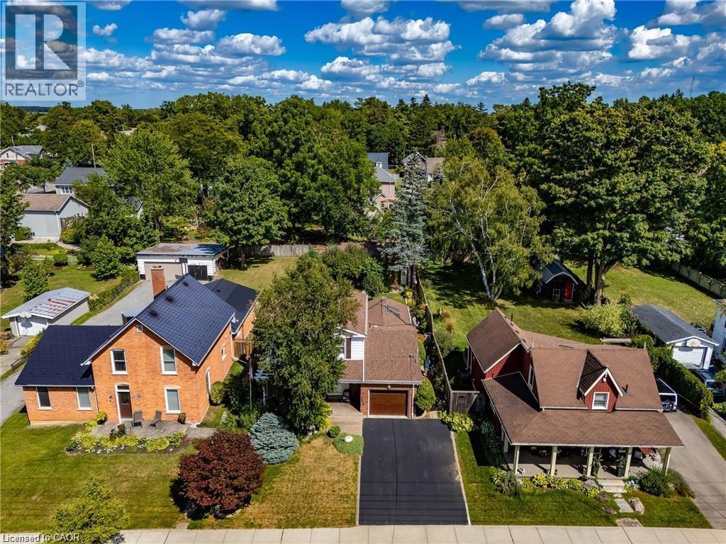 143 St James Street S, Waterford, Ontario  N0E 1Y0 - Photo 45 - 40784300