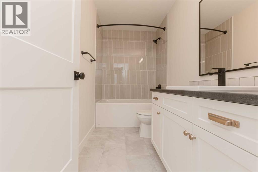 13405 105 Street, Grande Prairie, Alberta  T8X 0M4 - Photo 26 - A2251601