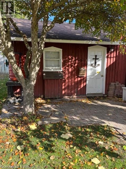 143 St James Street S, Waterford, Ontario  N0E 1Y0 - Photo 36 - 40784300