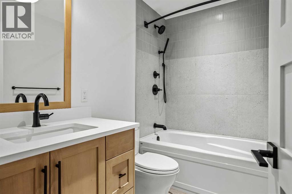 245b Three Sisters Drive, Canmore, Alberta T1W 2M2 - Photo 33 - A2246258