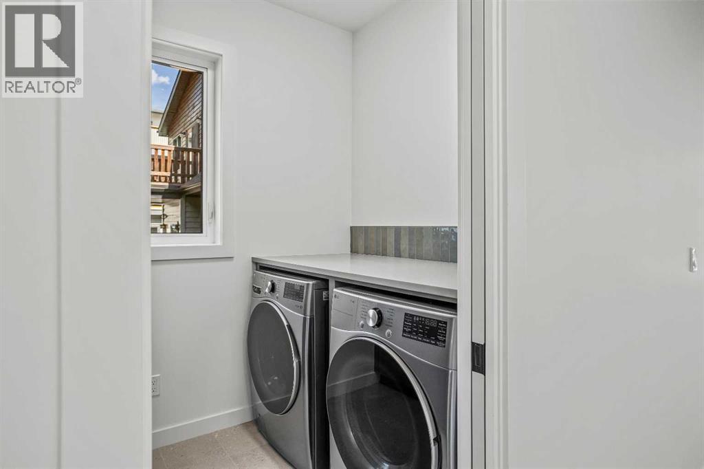 245b Three Sisters Drive, Canmore, Alberta T1W 2M2 - Photo 36 - A2246258