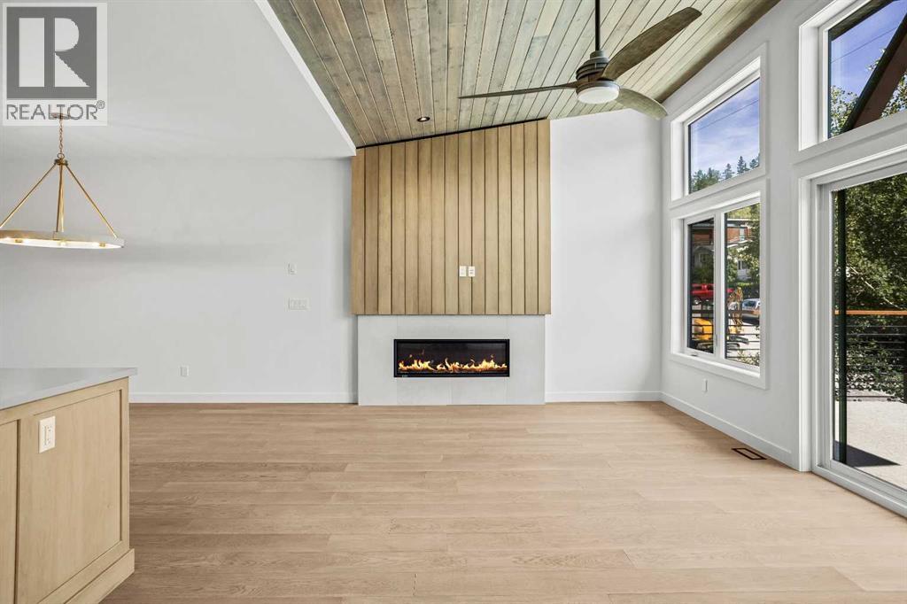 245b Three Sisters Drive, Canmore, Alberta T1W 2M2 - Photo 11 - A2246258