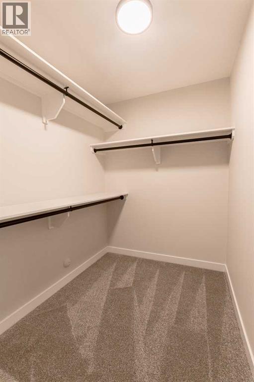 13405 105 Street, Grande Prairie, Alberta  T8X 0M4 - Photo 24 - A2251601