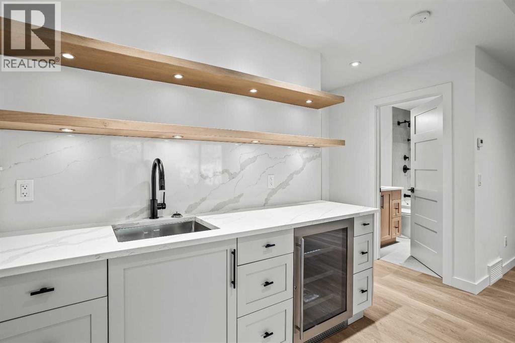 245b Three Sisters Drive, Canmore, Alberta T1W 2M2 - Photo 28 - A2246258