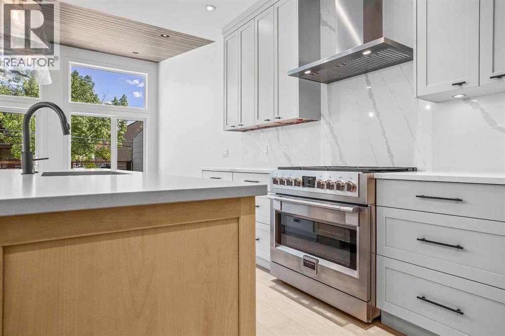 245b Three Sisters Drive, Canmore, Alberta T1W 2M2 - Photo 15 - A2246258