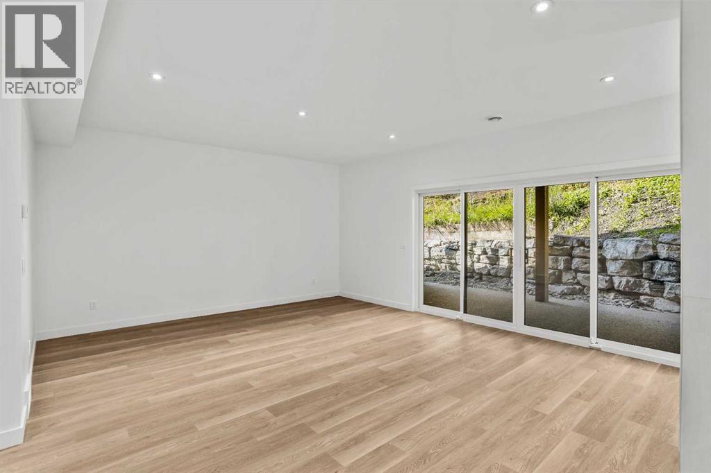 245b Three Sisters Drive, Canmore, Alberta T1W 2M2 - Photo 26 - A2246258