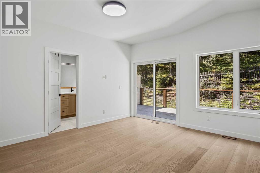245b Three Sisters Drive, Canmore, Alberta T1W 2M2 - Photo 23 - A2246258