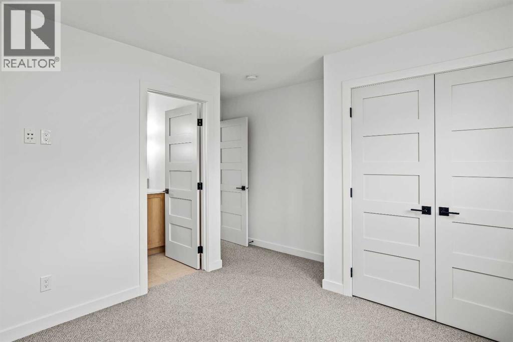 245b Three Sisters Drive, Canmore, Alberta T1W 2M2 - Photo 25 - A2246258