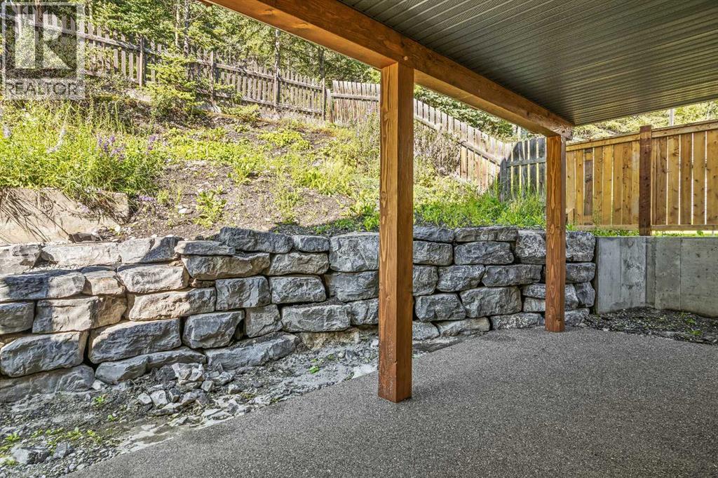 245b Three Sisters Drive, Canmore, Alberta T1W 2M2 - Photo 30 - A2246258